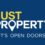 Just Property – Is An Interest Rate Cut Likely In 2018?