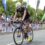 Emerging SA star set to tackle Berge en Dale
