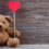 Last-Minute Tips to Celebrate Valentine’s Day within Budget ?