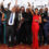Round 1 announcement for the Oliver Top Empowerment Awards category finalists