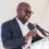 Black Royalty Minerals launches first colliery in Bronkhorstspruit as the first step in expansion and export strategy