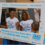 South African Celebrities behind International Childhood Cancer Day!