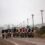 South Africans win thrilling duel in TransCape