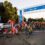 Boutique Cape races go ahead despite water crisis