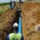 Plastic pipes help SA through toughest drought in decades