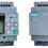 Available from RS Components, the latest Siemens intelligent logic modules now controllable via easy-to-use web editor