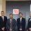 RS Components announces distribution agreement with IDEC for access to extensive portfolio of industrial components