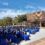 Steenberg High School  presents the inaugural CFLAT YOUTH JAZZ FESTIVAL