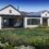Plettenberg Manor launches new units – first houses ready for occupation early this year