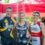 Silver for Van Tonder at Bloemfontein’s Toyota Warrior #2