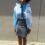 Sacrifice for your studies, top Gauteng matric advises class of 2018