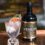 Westcliff Gin Recognised a Winner: A Handcrafted, Copper Distilled Joburg Dry Gin that Heroes the City of Gold