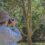 5 Reasons to Retire on the KwaZulu-Natal mid-South Coast