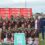 Alex Road crowned PE Central hockey champions