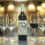 Meet Angels Tears Le Chocolat at the Pinotage and Biltong Festival