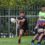 UJ earn semifinals spot the hard way