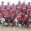 Score Busy Bee Easter Rugby Tournament kicks off in Langa