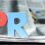 How Public Relations Can Help Your Small Business Grow