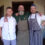 Top Franschhoek chefs team up for StreetSmart fundraiser