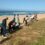 Granada Square is helping “green & clean” Umhlanga!