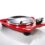 Homemation – Vinyl Turntables