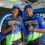 Herbalife Nutrition South Africa announces renewal of  Herbalife bLU cRU Yamaha Racing Team partnership