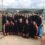 Kingswood qualify for provincial hockey finals