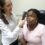 Fourways Mall Optometrist offers free screenings in honour of Glaucoma Week