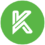 Krypteum, The World’s First A.I Enabled Investment Cryptocurrency Launches Internationally