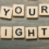 The Right to a Debt-Free Future