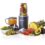 Now You Can Have Your Fruit And Drink It!