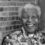 Nelson Mandela Museum Endorses Tribute Publication To Madiba