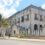 Another reason to add Zanzibar to your travel agenda Hotel Verde Zanzibar – Azam Luxury Resort and Spa opens its doors to the public