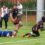 Two-try UJ wing underlines his potential