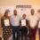 Road construction training programme opens doors for Eastern Cape contractors