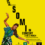 “Jazz on the Hill” presents SOMI in concert at FOUR SEASONS HOTEL THE WESTCLIFF on Sunday, 11 March