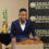 Will Louis JR Tshakoane Prove Critics Wrong, Is Undercover Millionaires Legit?