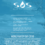 SOS, Save Our Schools – Water Crisis Awareness Initiative