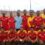Sibanye back to defend Nafa Easter soccer title