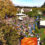 Vergenoegd Löw Wine Estate Live Summer Sunday Concerts: GoodLuck