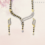 5 Jewellery Pieces For 5 Days Of Wedding