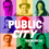 ReVel Entertainment presents Public City at Alexander Bar.Café.Theatre