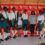 CCBSA stands with our girls!
