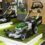 EGO Power brings green gardening technology to Decorex Cape Town