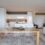 Fabulous feature line-up for Decorex Cape Town 2018