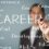 Global Talent Mine: The One Stop Solution for Conducting Recruitment Procedures