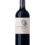 New vintage showcases elegance of Constantia Glen flagship red