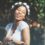 Durban Girl Leads the Pack on National TV Show