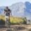 New elements add value to Winelands Encounter