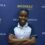 Madibaz manager to handle USSA women’s squad